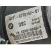 Recambio de abs para bmw serie 1 berlina (e81/e87) 118i referencia OEM IAM 3451677816301 3452677816401 