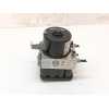 Recambio de abs para bmw serie 1 berlina (e81/e87) 118i referencia OEM IAM 3451677816301 3452677816401 