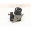 Recambio de abs para bmw serie 1 berlina (e81/e87) 118i referencia OEM IAM 3451677816301 3452677816401 