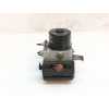 Recambio de abs para bmw serie 1 berlina (e81/e87) 118i referencia OEM IAM 3451677816301 3452677816401 
