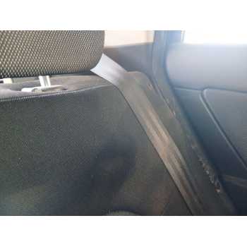 CINTURON SEGURIDAD TRASERO IZQUIERDO 