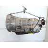 Recambio de caja cambios para bmw serie 1 berlina (e81/e87) 118i referencia OEM IAM 074ZQC 7556039 