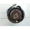 Recambio de caja cambios para bmw serie 1 berlina (e81/e87) 118i referencia OEM IAM 074ZQC 7556039 