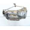 Recambio de caja cambios para bmw serie 1 berlina (e81/e87) 118i referencia OEM IAM 074ZQC 7556039 