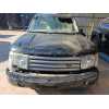 land rover range rover (lm) del año 2004