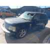 land rover range rover (lm) del año 2004