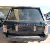 land rover range rover (lm) del año 2004