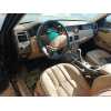 land rover range rover (lm) del año 2004