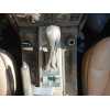 land rover range rover (lm) del año 2004