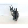 Recambio de mangueta delantera derecha para hyundai i20 ii (gb, ib) 1.2 referencia OEM IAM 16J31B109  