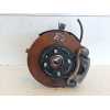 Recambio de mangueta delantera derecha para hyundai i20 ii (gb, ib) 1.2 referencia OEM IAM 16J31B109  