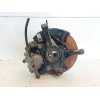 Recambio de mangueta delantera derecha para hyundai i20 ii (gb, ib) 1.2 referencia OEM IAM 16J31B109  