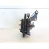 Recambio de mangueta delantera izquierda para hyundai i20 ii (gb, ib) 1.2 referencia OEM IAM 16J27A245  