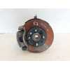 Recambio de mangueta delantera izquierda para hyundai i20 ii (gb, ib) 1.2 referencia OEM IAM 16J27A245  