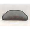 Recambio de cuadro instrumentos para mercedes-benz clase c (w202) berlina 250 td (202.128) referencia OEM IAM 2025402048  