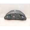 Recambio de cuadro instrumentos para mercedes-benz clase c (w202) berlina 250 td (202.128) referencia OEM IAM 2025402048  