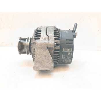 ALTERNADOR 0123320044 0101544602 0001218162