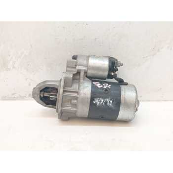 MOTOR ARRANQUE LRS02064 220119 
