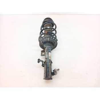 AMORTIGUADOR DELANTERO DERECHO 54603C8000 
