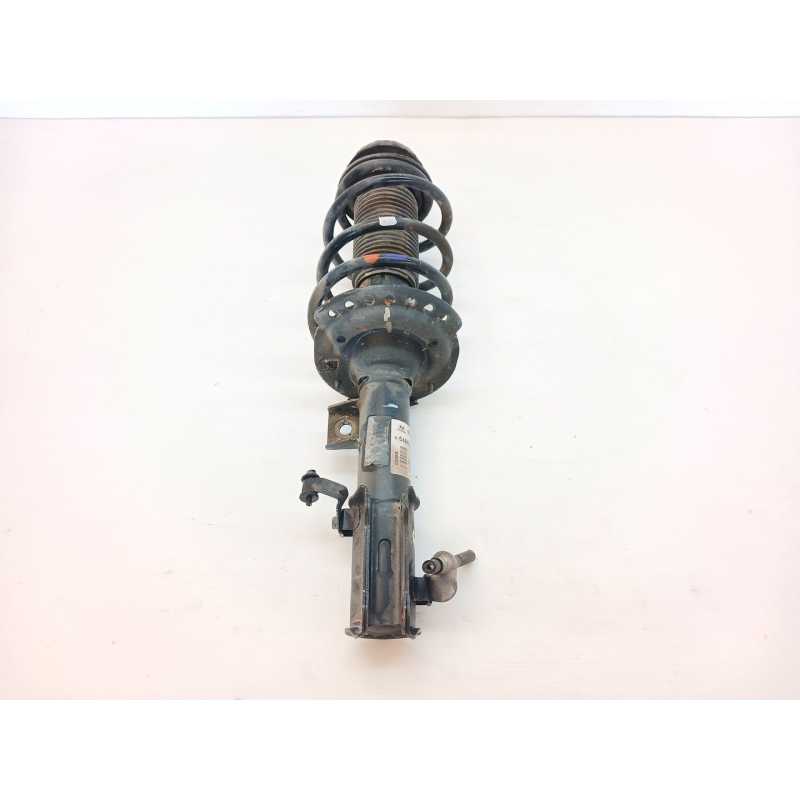 Recambio de amortiguador delantero derecho para hyundai i20 ii (gb, ib) 1.2 referencia OEM IAM 54603C8000  
