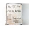 Recambio de amortiguador delantero derecho para hyundai i20 ii (gb, ib) 1.2 referencia OEM IAM 54603C8000  
