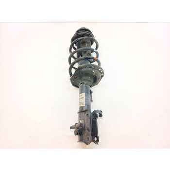 AMORTIGUADOR DELANTERO IZQUIERDO 54604C8000 