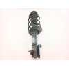 Recambio de amortiguador delantero izquierdo para hyundai i20 ii (gb, ib) 1.2 referencia OEM IAM 54604C8000  