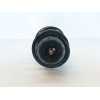 Recambio de amortiguador delantero izquierdo para hyundai i20 ii (gb, ib) 1.2 referencia OEM IAM 54604C8000  