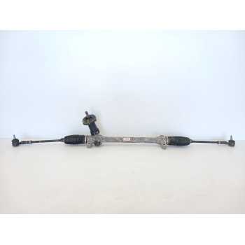 CREMALLERA DIRECCION 56500C8000 