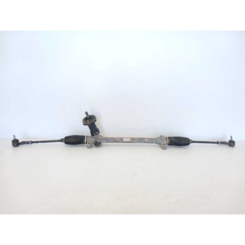 Recambio de cremallera direccion para hyundai i20 ii (gb, ib) 1.2 referencia OEM IAM 56500C8000  