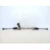 Recambio de cremallera direccion para hyundai i20 ii (gb, ib) 1.2 referencia OEM IAM 56500C8000  
