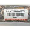 Recambio de cremallera direccion para hyundai i20 ii (gb, ib) 1.2 referencia OEM IAM 56500C8000  
