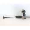 Recambio de cremallera direccion para hyundai i20 ii (gb, ib) 1.2 referencia OEM IAM 56500C8000  