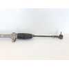 Recambio de cremallera direccion para hyundai i20 ii (gb, ib) 1.2 referencia OEM IAM 56500C8000  
