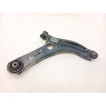 BRAZO SUSPENSION INFERIOR DELANTERO DERECHO 161228A132 