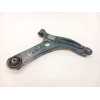 Recambio de brazo suspension inferior delantero derecho para hyundai i20 ii (gb, ib) 1.2 referencia OEM IAM 161228A132  