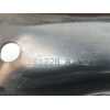 Recambio de brazo suspension inferior delantero derecho para hyundai i20 ii (gb, ib) 1.2 referencia OEM IAM 161228A132  