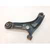 Recambio de brazo suspension inferior delantero derecho para hyundai i20 ii (gb, ib) 1.2 referencia OEM IAM 161228A132  
