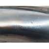 Recambio de brazo suspension inferior delantero izquierdo para hyundai i20 ii (gb, ib) 1.2 referencia OEM IAM 161228A133  