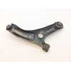 Recambio de brazo suspension inferior delantero izquierdo para hyundai i20 ii (gb, ib) 1.2 referencia OEM IAM 161228A133  