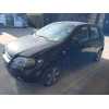 chevrolet aveo / kalos hatchback (t200) del año 2006