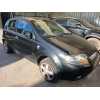chevrolet aveo / kalos hatchback (t200) del año 2006