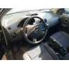 chevrolet aveo / kalos hatchback (t200) del año 2006