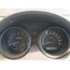 chevrolet aveo / kalos hatchback (t200) del año 2006
