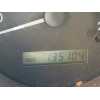 chevrolet aveo / kalos hatchback (t200) del año 2006