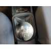 chevrolet aveo / kalos hatchback (t200) del año 2006
