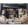 chevrolet aveo / kalos hatchback (t200) del año 2006