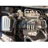 chevrolet aveo / kalos hatchback (t200) del año 2006