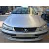 peugeot 406 (8b) del año 2000