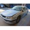 peugeot 406 (8b) del año 2000